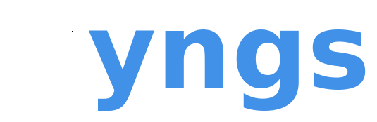 kyngs casino